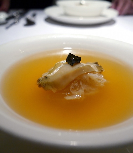 京 静華_b0118001_7321057.jpg