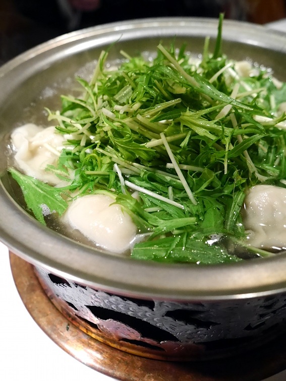 京 静華_b0118001_734556.jpg