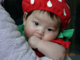c0125501_0245722.jpg