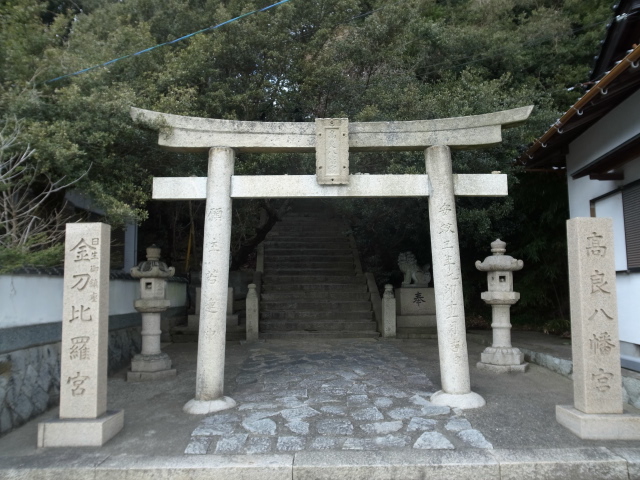 f0197703_15434127.jpg