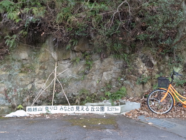 f0197703_1551728.jpg