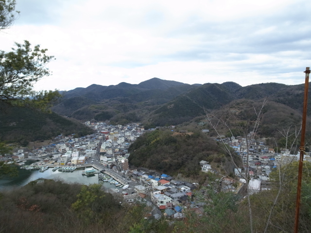 f0197703_15521890.jpg