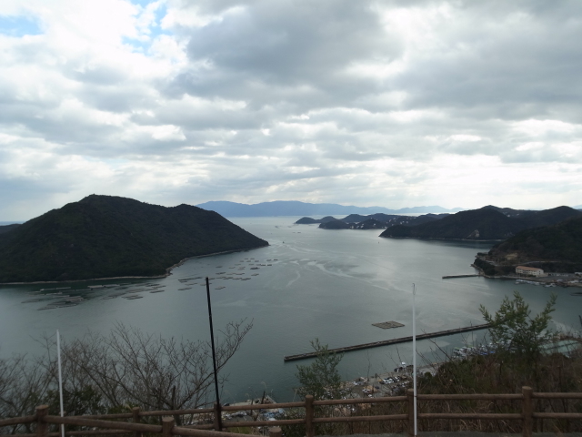 f0197703_15531472.jpg