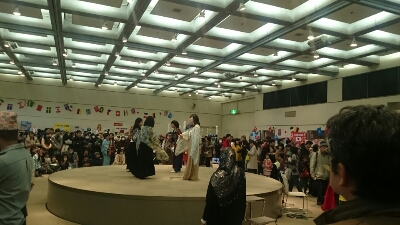 素敵な出逢い。_b0334704_19232081.jpg