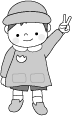 f0206605_20152470.gif