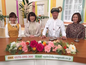 福岡〜長崎みんな！！！_b0239506_21291945.jpg