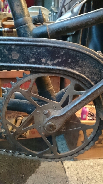 a0228408_18184811.jpg
