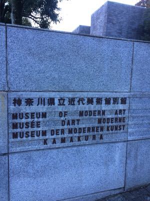 b0144008_22281853.jpg