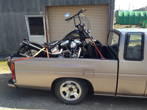 ウォークスルーバン復活 モーターサイクルリペアshopチキチキマシーン 462 0845愛知県名古屋市北区柳原4丁目2 23 ウォークスルーバン復活 モーターサイクルリペアshopチキチキマシーン 462 0845愛知県名古屋市北区柳原4丁目2 23