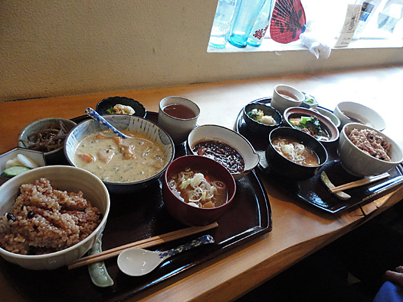 e0230011_17314596.jpg
