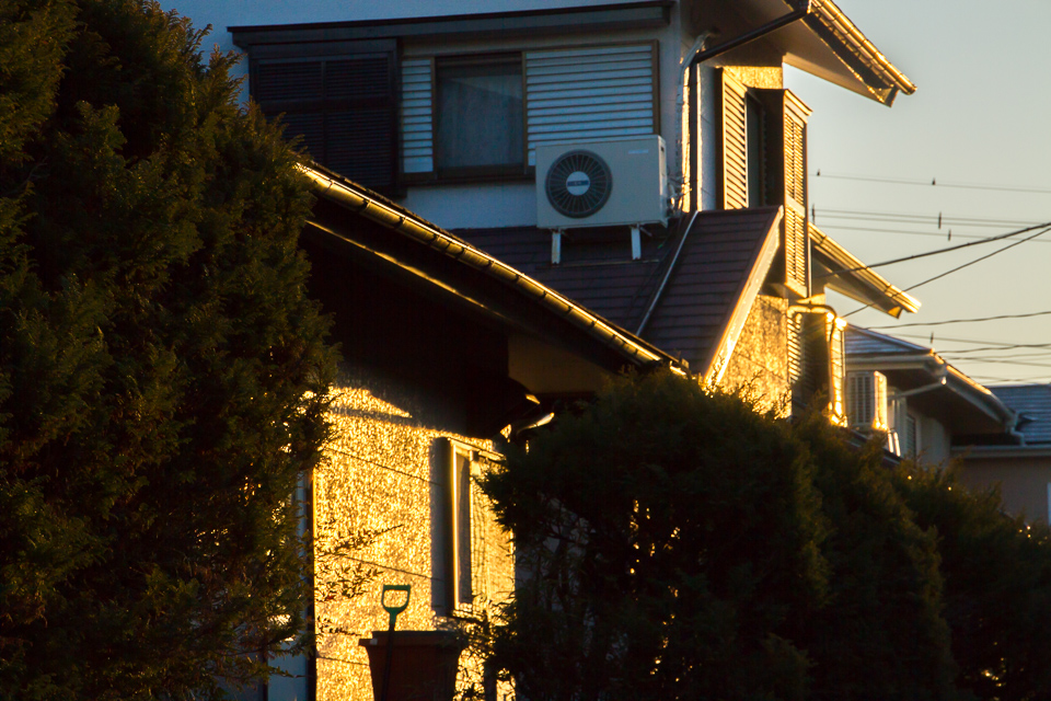 b0010915_18284381.jpg
