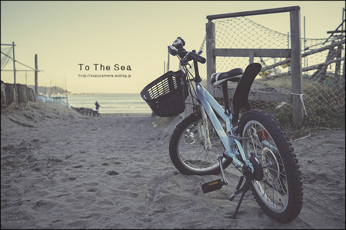 To The Sea_f0100215_22254724.jpg