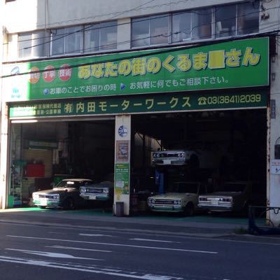 e0111217_20303128.jpg