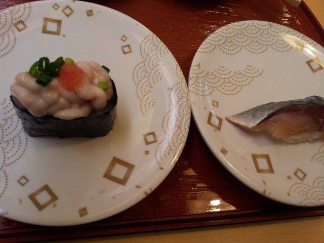 f0157823_2185437.jpg