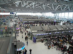 d0159325_2153721.jpg