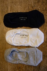 春くつした_f0120026_17583916.jpg