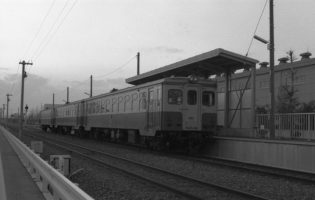 f0203926_22334784.jpg