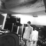 c0019727_1423354.jpg