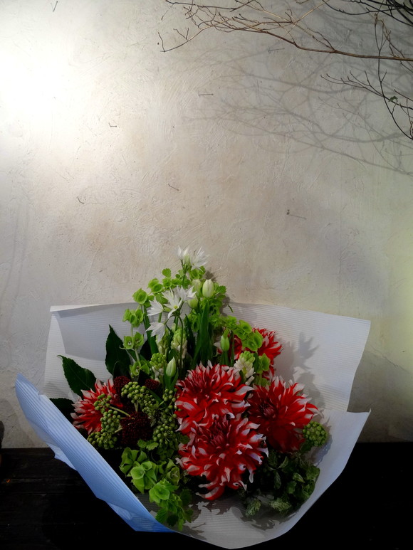 カフェインめ…_c0102228_21252132.jpg