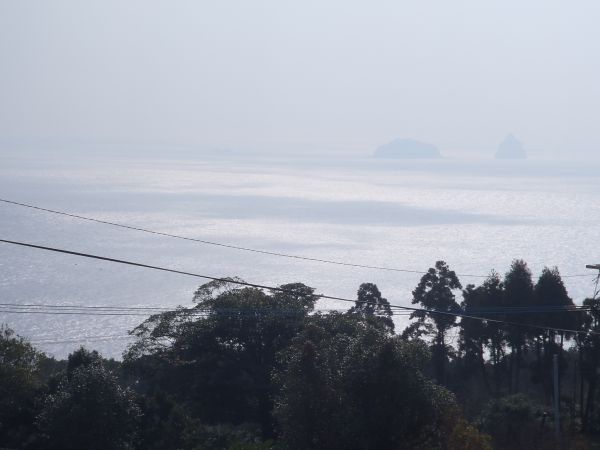c0222430_845999.jpg