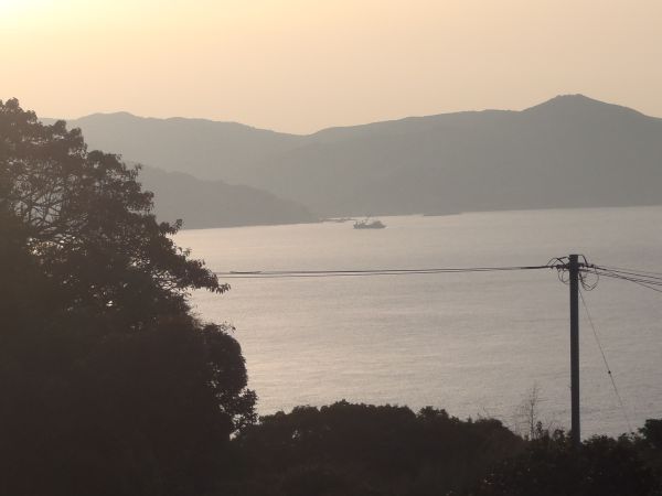 c0222430_8465863.jpg