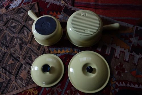 f0068334_1432749.jpg