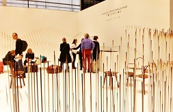Maison et Objet 2015-01 (1)_f0214437_834383.jpg