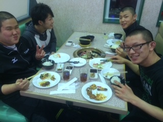 c0095841_13452964.jpeg