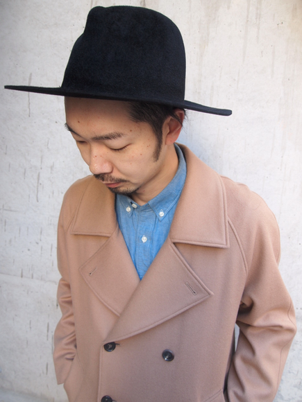 【UNUSED】\'15 SS COLLECTION 2nd DELI. ITEM_e0187341_14361583.png