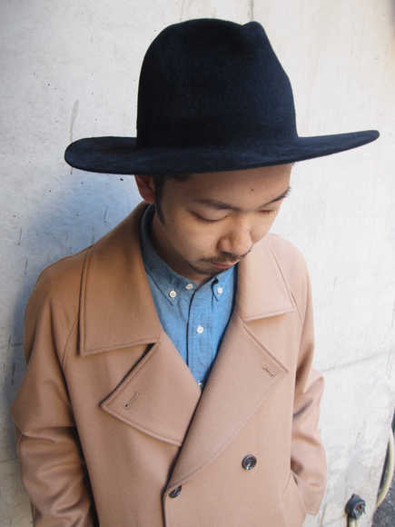 【UNUSED】\'15 SS COLLECTION 2nd DELI. ITEM_e0187341_14363258.png