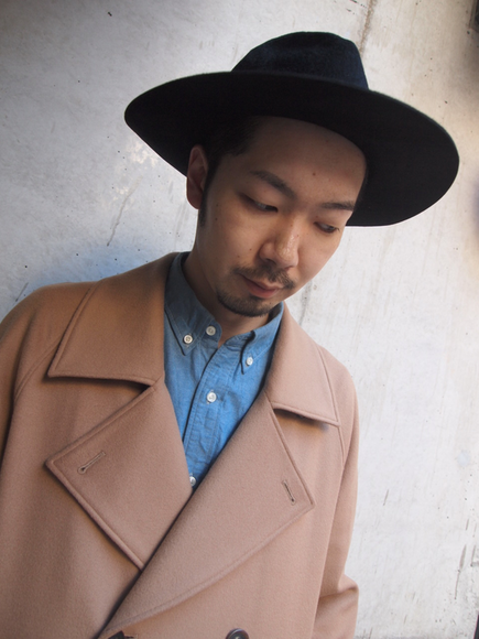 【UNUSED】\'15 SS COLLECTION 2nd DELI. ITEM_e0187341_1437506.png