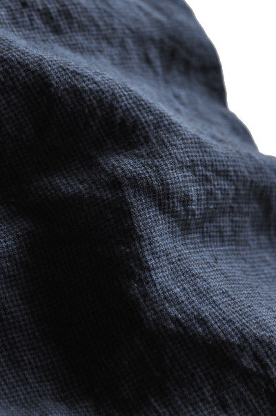 d0120442_15424283.png
