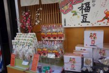 流星ワゴン「成功への道~鉄棒感動物語!奇跡を起こせ」_e0080345_08010926.jpg
