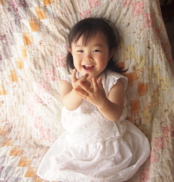 今年も、作っていただいたお写真。_d0227246_13134180.jpg
