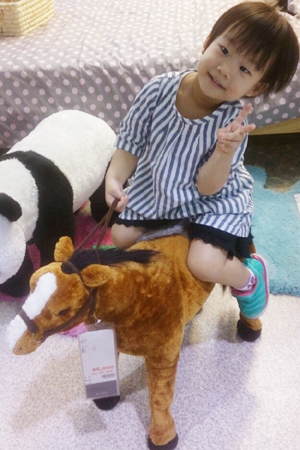 今年も、作っていただいたお写真。_d0227246_13135972.jpg