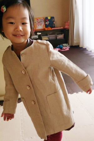 今年も、作っていただいたお写真。_d0227246_13141051.jpg