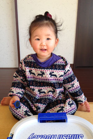 今年も、作っていただいたお写真。_d0227246_13152378.jpg