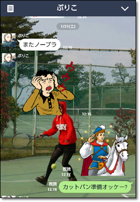b0151748_13063000.png