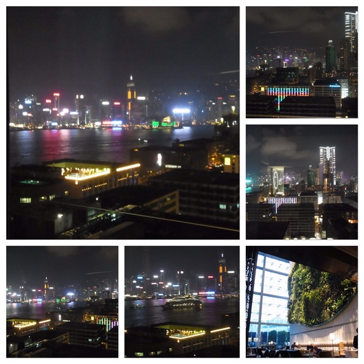 d0088348_2313496.jpg