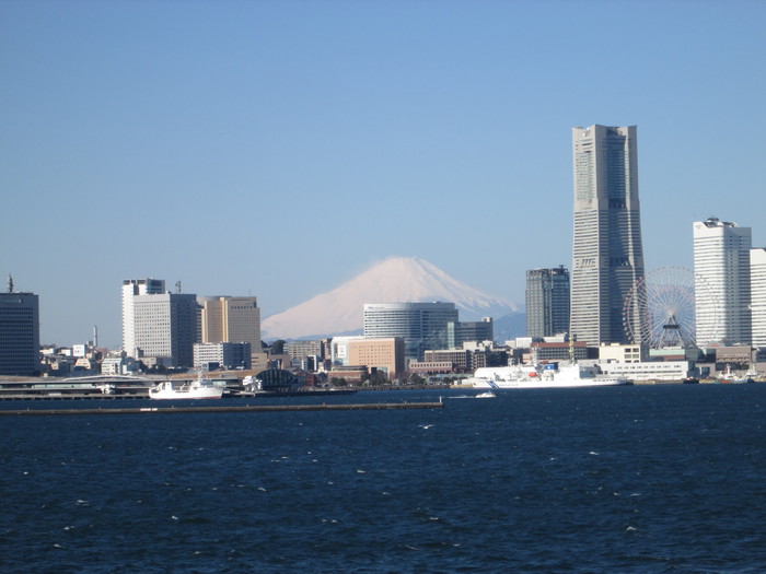 a0041150_15781.jpg