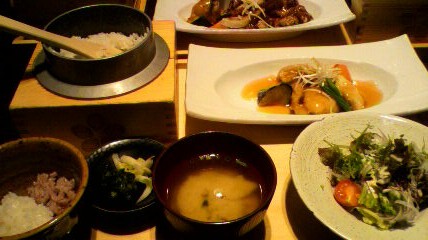 d0175151_0104851.jpg