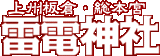 a0290852_2234026.gif