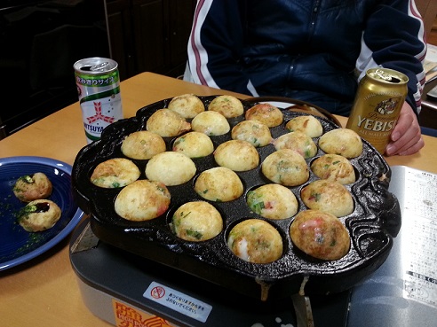 週明けは 軽カー車検が続いてます♪_b0138552_2014755.jpg