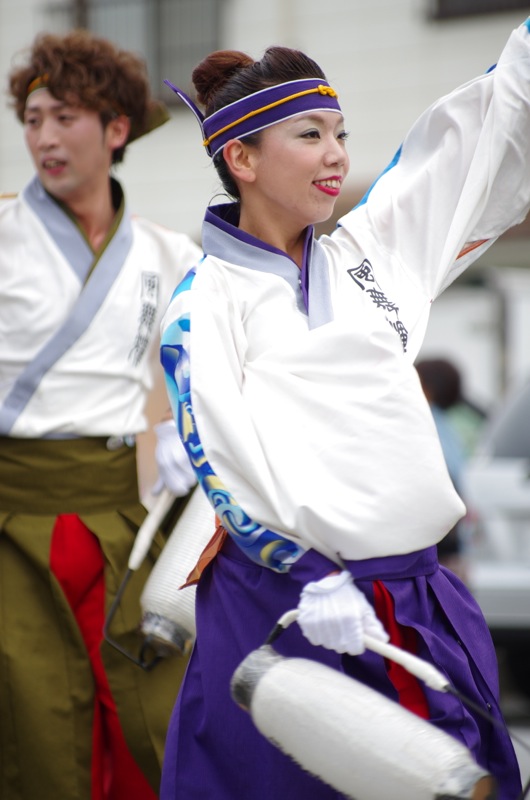 a0009554_00862.jpg