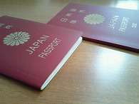 国際航空業務再開の日 \'15_f0053757_22323815.jpg