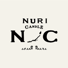 ３月６日（金）～18日（水）Nuri candle EXHIBITIONは8日（日）も営業します_f0129557_15334334.png
