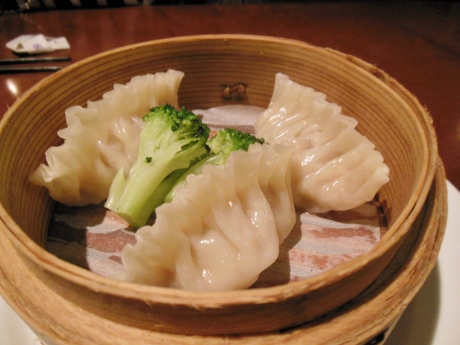 c0127460_17573278.jpg