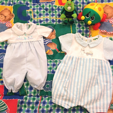 a0241962_1811577.jpg