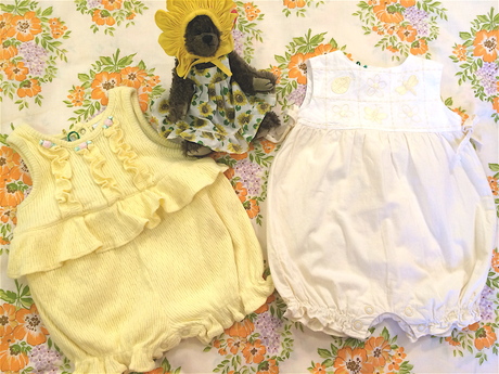 a0241962_1839859.jpg