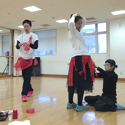ダンスパフォーマンス Fえふ 2.11_e0124863_17241992.gif